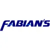 Fabian's Flooring