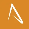 Ramaker & Associates