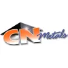 CN Metals