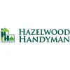 Hazelwood Handyman