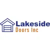 Lakeside Doors