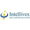 Intellivex