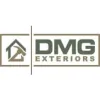 DMG Exteriors