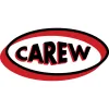 Carew Concrete