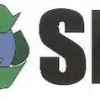 SRI Smart Recycling