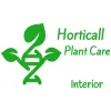 Horticall Plant Care Specialists