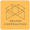 Nelson Contracting