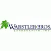 Warstler Bros Landscaping