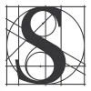 Sjoquist Architects