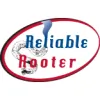 Reliable Rooter