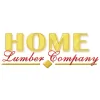 Home Lumber