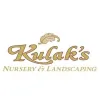 Kulak's Nursery