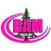 770 Bam Tree