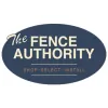 The Fence Authority