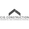 CIG Construction