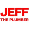 Jeff The Plumber
