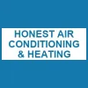 Honest Heating & Cooling