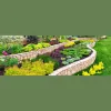 Creekside Landscape Supply
