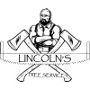 Lincoln's Tree Service