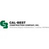 Cal Best Construction