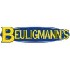 Beuligmann Heating & Air Conditioning