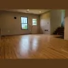 Integrity Flooring