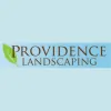 Providence Landscaping