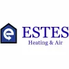 Estes Heating & Air