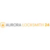 Aurora Locksmith 24