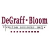 DeGraff-Bloom