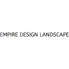 Empire Design South Cal Fire