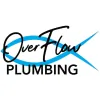 Overflow Plumbing