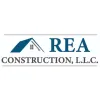 Rea Construction & Contracting Services