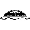 Living Rooms by Gayle