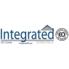 Integrated Construction