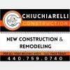 Chiuchiarelli Masonry