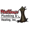 Mathews Plumbing