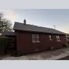 Warner Roofing & Restoration
