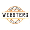 Webster's Countertops
