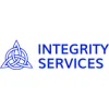 Integrity Services
