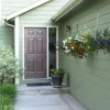 Huisinga Painting & Handyman Services