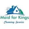 Maid For Kings