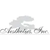 Aesthetics, Inc.