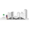 KCB Contracting