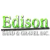 Edison Sand & Gravel
