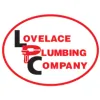 Lovelace Plumbing