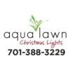 Aqua Lawn & Landscape