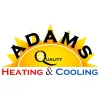 Adams Quality Heating & Cooling