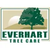 Everhart Tree Care