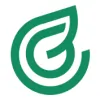 GardenCareSF